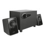 Speaker, TRUST, Avora, P.M.P.O. 18 Watts, 20442