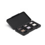 DRONE ACC ND FILTERS SET/AIR 3S CP.MA.00000834.01 DJI DRONE ACC ND FILTERS SET/AIR 3S CP.MA.00000834.01 DJI