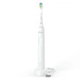 ELECTRIC TOOTHBRUSH/HX3681/33 PHILIPS