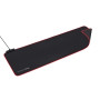 MOUSE PAD GXT 764 GLIDE-FLEX/XXL 23395 TRUST