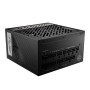 Power Supply, MSI, 850 Watts, Efficiency 80 PLUS GOLD, PFC Active, MPGA850GPCIE5