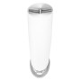 AIR PURIFIER PEGASUS/WHITE COP000833 STYLIES