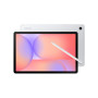 TABLET GALAXY TAB S10LITE 10/5G 128GB GRAY SM-X406 SAMSUNG