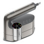 IRONING STATION P7 STEAM/DWIP7GAEU DREAME