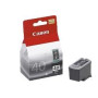 INK CARTRIDGE BLACK PG-40/0615B025 CANON