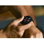 SMARTWATCH AMAZFIT ACTIVE MAX/W2556GL1N HUAMI