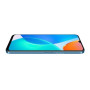 MOBILE PHONE HONOR X6 4/64GB/OCEAN BLUE 5109AJKY HONOR