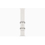 SMARTWATCH ULTRA 2 49MM CELL./TITAN/WHITE MREJ3 APPLE