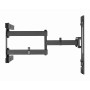 TV SET ACC WALL MOUNT 37-80/WM-80ST-05 GEMBIRD
