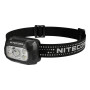 HEADLAMP NU SERIES 500 LUMENS/NU30 NITECORE