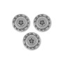 SHAVER ACC HEADS BLADE/SH71/50 PHILIPS