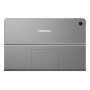 TABLET TAB PLUS 11/8/128GB ZADX0080PL LENOVO