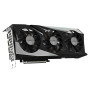 Graphics Card, GIGABYTE, AMD Radeon RX 7600, 8 GB, GDDR6, 128 bit, PCIE 4.0 16x, 2xHDMI, 2xDisplayPort, GV-R76GAMINGOC-8GD