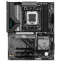 Mainboard, GIGABYTE, AMD B650, Socket AM5, ATX, RAM DDR5-SDRAM, 4xSlots, 3xNumber of M.2 (M) slots, B650EEAGLE