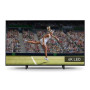 TV Set,PANASONIC,49,4K/Smart,3840x2160,Wireless LAN,Bluetooth,TX-49JX940E