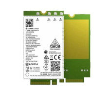 NB ACC WRL MODEM/DW5933E 530-BBFC DELL