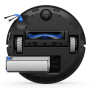 VACUUM CLEANER ROBOT/DEEBOT T80 OMNI ECOVACS