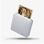 PRINTER INSTAX WIDE LINK 2/DUO BLUE FUJIFILM