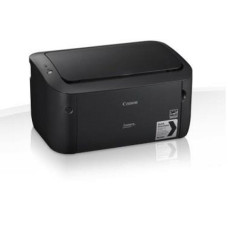 Laser Printer, CANON, LBP6030B, USB 2.0, 8468B006