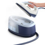 IRONING STATION/PSG3000/20 PHILIPS