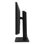 LCD Monitor, ACER, 23.8 , 1920 x 1080 pixels, Full HD, Native aspect ratio 16:9, LCD, Flat, UM.QB7EE.G06