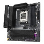 Mainboard, GIGABYTE, AMD B650, SAM5, Micro-ATX, Memory DDR5, Memory slots 4, 1xPCI-Express 4.0 4x , 1xPCI-Express 4.0 16x, 2xM.2, 1xHDMI, 1xDisplayPort, 4xUSB 2.0, 7xUSB 3.2, 1xUSB-C, 1xOptical S/PDIF, 1xRJ45, 3xAudio port, B650MAORUSELITE1.3