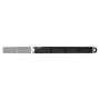 NAS STORAGE RACKST 4BAY 1U RP/TS-464U-RP-8G QNAP