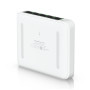 Switch, UBIQUITI, Flex Mini 2.5G, Type L2, 5x2.5GbE, USW-FLEX-2.5G-5