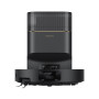 VACUUM CLEANER ROBOT/D20 PRO PLUS RLD43SD-BK DREAME