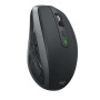 MOUSE USB LASER WRL MX/ANYWHERE2S 910-006211 LOGITECH