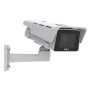 NET CAMERA M1135-E 2MP BULLET/01772-001 AXIS