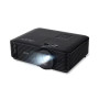 PROJECTOR X1328WHN 5000 LUMENS/MR.JX211.001 ACER
