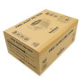 Power Supply, TECNOWARE, FAL551FSP12, ATX 2.01, 550 Watts, FAL551FSP12