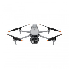 Drone, DJI, Matrice 4E, Enterprise, CP.EN.00000573.01