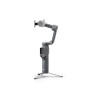 GIMBAL OSMO MOBILE 8P STANDARD/COMBO CP.OS.00000617 DJI