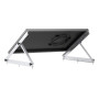 SOLAR PANEL ACC FRAME/5009104002 ECOFLOW