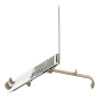 NB ACC STAND TREEPOD/RGOTPW R-GO TOOLS