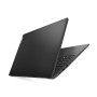 Notebook, LENOVO, V15 G4 AMN, CPU AMD RyzenT 3, 7320U, 2.4 GHz, 15.6 , 1920 x 1080 pixels, RAM 16 GB, LPDDR5-SDRAM, SSD 512 GB, Discrete graphics Not available, On-board graphics Yes, Numeric keypad Yes, Keyboard language English, Colour Black, Weight 1.6