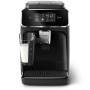 COFFEE MACHINE/EP2331/10 PHILIPS