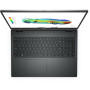 Notebook,DELL,Precision,7670,CPU i5-12600HX,2500 MHz,16,Touchscreen,3840x2160,RAM 32GB,DDR5,4800 MHz,SSD 512GB,NVIDIA RTX A3000,12GB,EST,Smart Card Reader,Windows 10 Pro,2.6 kg,210-BECB_273924212_EST