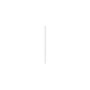 TABLET GALAXY TAB S10 FE 128G/WIFI GREY SM-X520 SAMSUNG