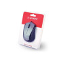 MOUSE USB OPTICAL BLACK/GREY/MUS-3B-02-BG GEMBIRD