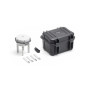 Drone Accessory, DJI, D-RTK 3 Multifunctional Station, CP.EN.00000551.01
