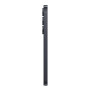 MOBILE PHONE GALAXY S25 ULTRA/1TB JETBLACK SM-S938B SAMSUNG