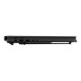 Notebook, ASUS, GX651AX-SR005X, ROG Zephyrus, GX651AX-SR005X, CPU Intel Core Ultra 9, 386H, 16 , 2880 x 1800 pixels, Yes, RAM 64 GB, LPDDR5x-SDRAM, SSD 2000 GB, Discrete graphics NVIDIA GeForce RTX 5090, 24 GB, On-board graphics Yes, OS installed Windows 