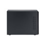 DAS ENCLOSURE 2BAY USB-C/TR-002 QNAP