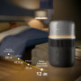 HUMIDIFIER/HU5710/03 PHILIPS