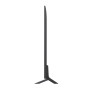 TV Set, LG, 65 , 4K Ultra HD, 3840 x 2160 pixels, Flat, 16:9, QNED, 65QNED80A6A
