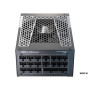 Power Supply, SEASONIC, PRIME PX ATX 3.0, 1600 Watts, Efficiency 80 PLUS PLATINIUM, MTBF 100000 hours, PRIME-PX-1600-ATX30