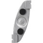 NET ACC MOUNTING SYSTEM/U-PRO-MP UBIQUITI